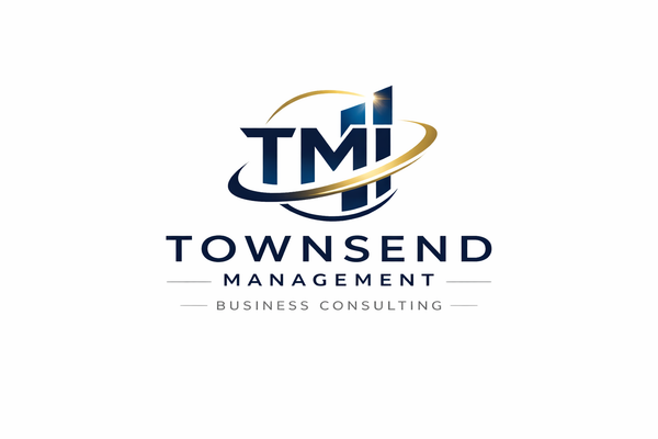 Townsend Management
